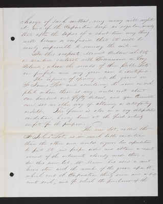1856-09-01 Trustee Committee on Lots: Interment in Public Lots, 1831.036.006 - p2
