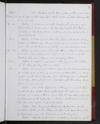 1871-11-04_Record of Committees Vol. 2, Page 3_1831_009_002