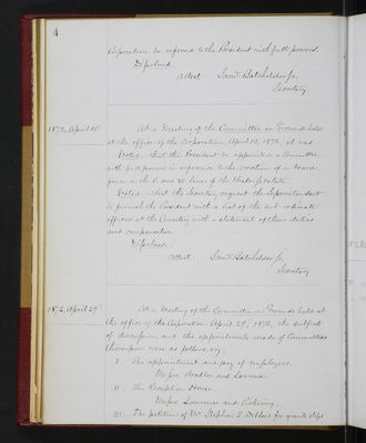 1871-11-04_Record of Committees Vol. 2, Page 4_1831_009_002