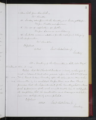 1871-11-04_Record of Committees Vol. 2, Page 5_1831_009_002
