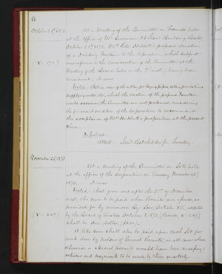 1871-11-04_Record of Committees Vol. 2, Page 6_1831_009_002
