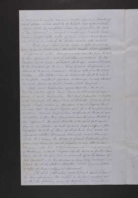 Adams Statue: Contract with Randolph Rogers, 1855 (page 2)