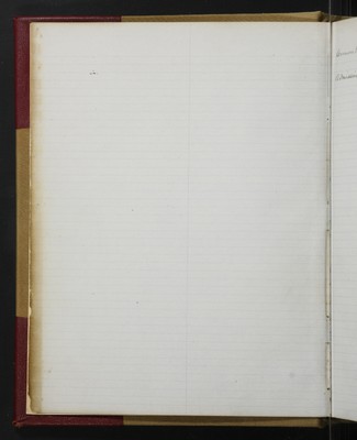 Trustees Records, Vol. 4, 1865 (index-page 001)