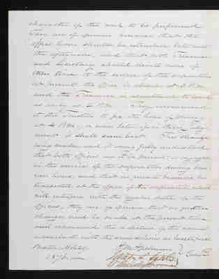 1876-03-29_Committee Report to Unite Treasurer and Secretary-p2_2021_004_079