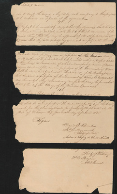 1.15 Unknown, 14 June 1836