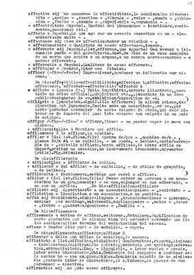 Macovei_DEU_300DPI_0001-0100