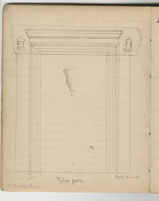 BSY_FB_06_000drawing
