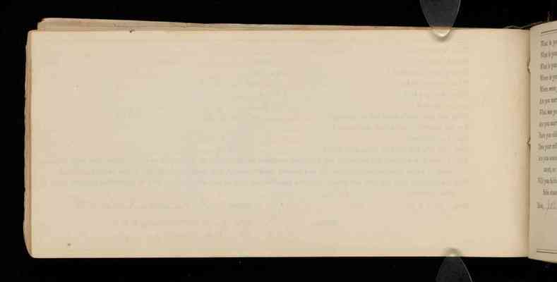 MadisonFriendshipLodge-member-reg-1880-1918