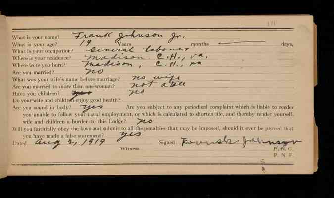 MadisonFriendshipLodge-member-reg-1919-1943