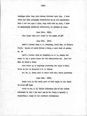 Manuscript Volume 4, 1855-1858