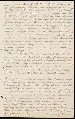 Volume 09: 11 February 1848–17 July 1849