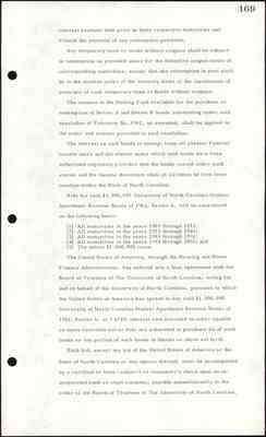 Volume 08: September 10, 1962–May 25, 1964
