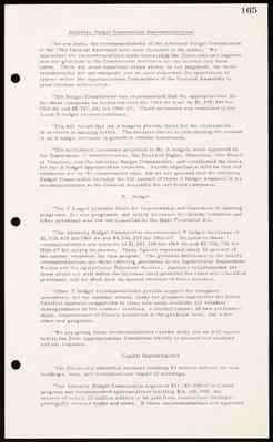 Volume 09: June 17, 1964–February 28, 1966