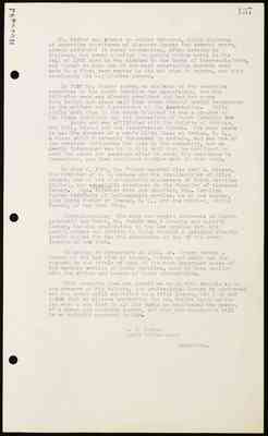 Volume 01: July 11, 1932–July 8, 1938