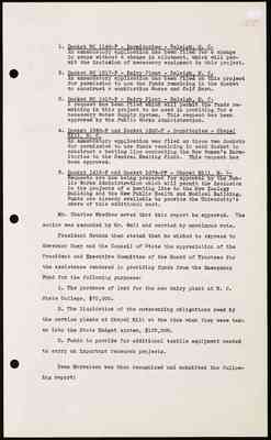 Volume 02: August 15, 1938–May 8, 1944