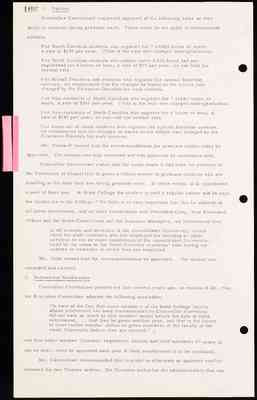 Volume 04: January 21, 1950–May 14, 1956