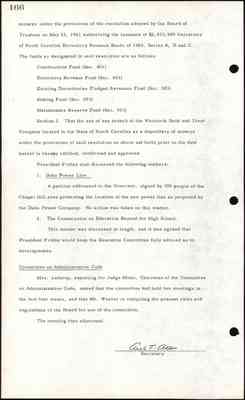 Volume 07: May 22, 1961–September 10, 1962