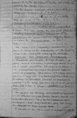 STA_201_Note
