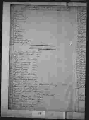 33054-000005