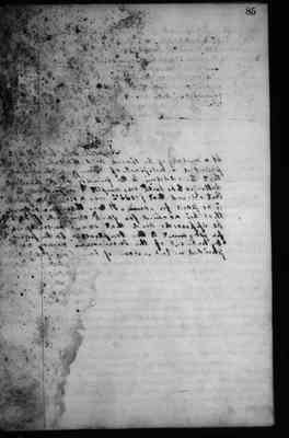 BoardMinutes5