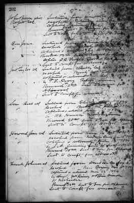 BoardMinutes6