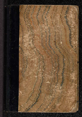 codex002489-001r