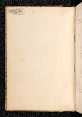 codex002489-001v