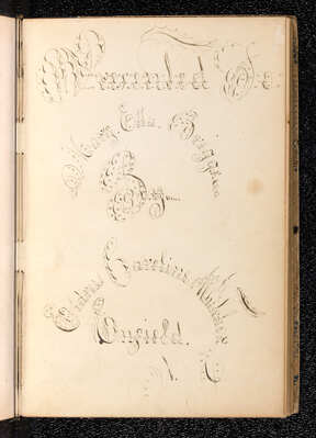 codex002489-002r