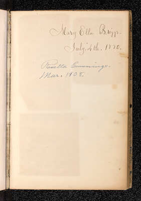 codex002489-003r