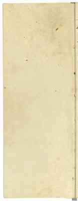 page_0002