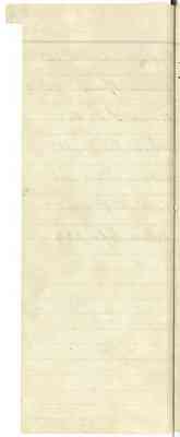 page_0004