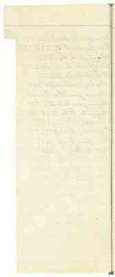 page_0008