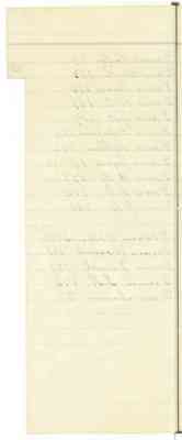 page_0010