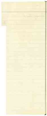 page_0012