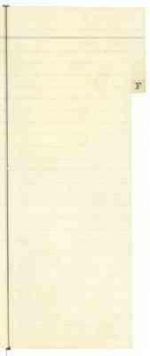 page_0013