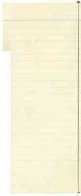 page_0014