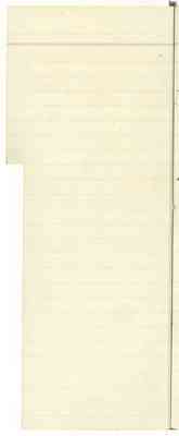 page_0020