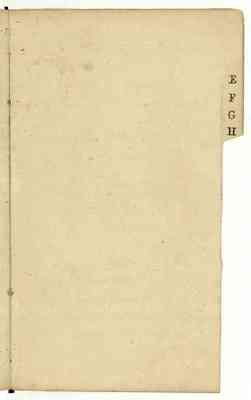 page_0003
