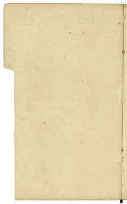 page_0004