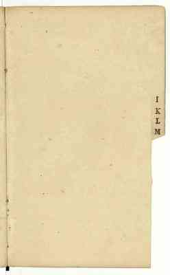 page_0005