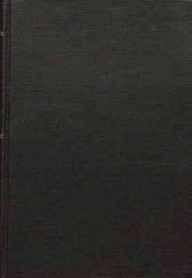 page_0001