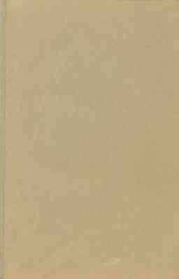 page_0003