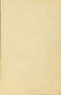 page_0005
