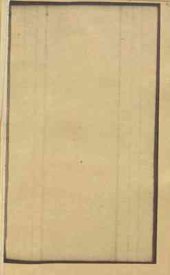 page_0049