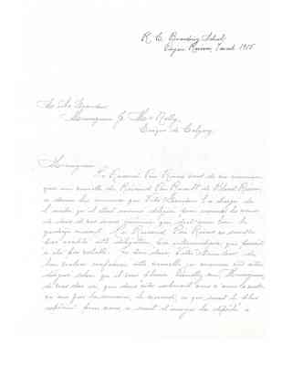 093-1834-04