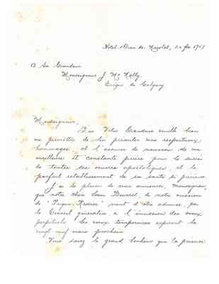093-1834-05