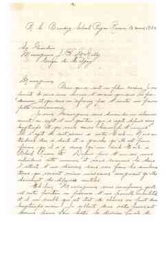 093-1834-10