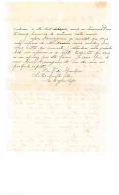 page_0002