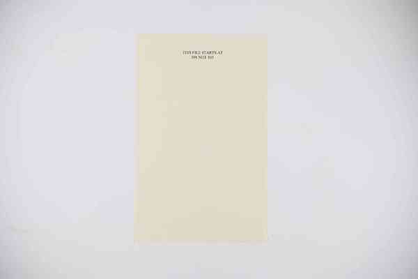 page_0002