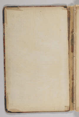 mss209-01-002v